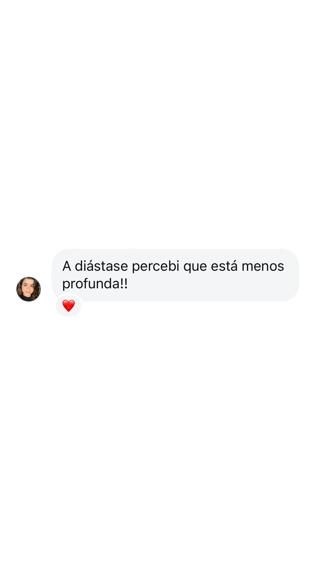 Imagem 90