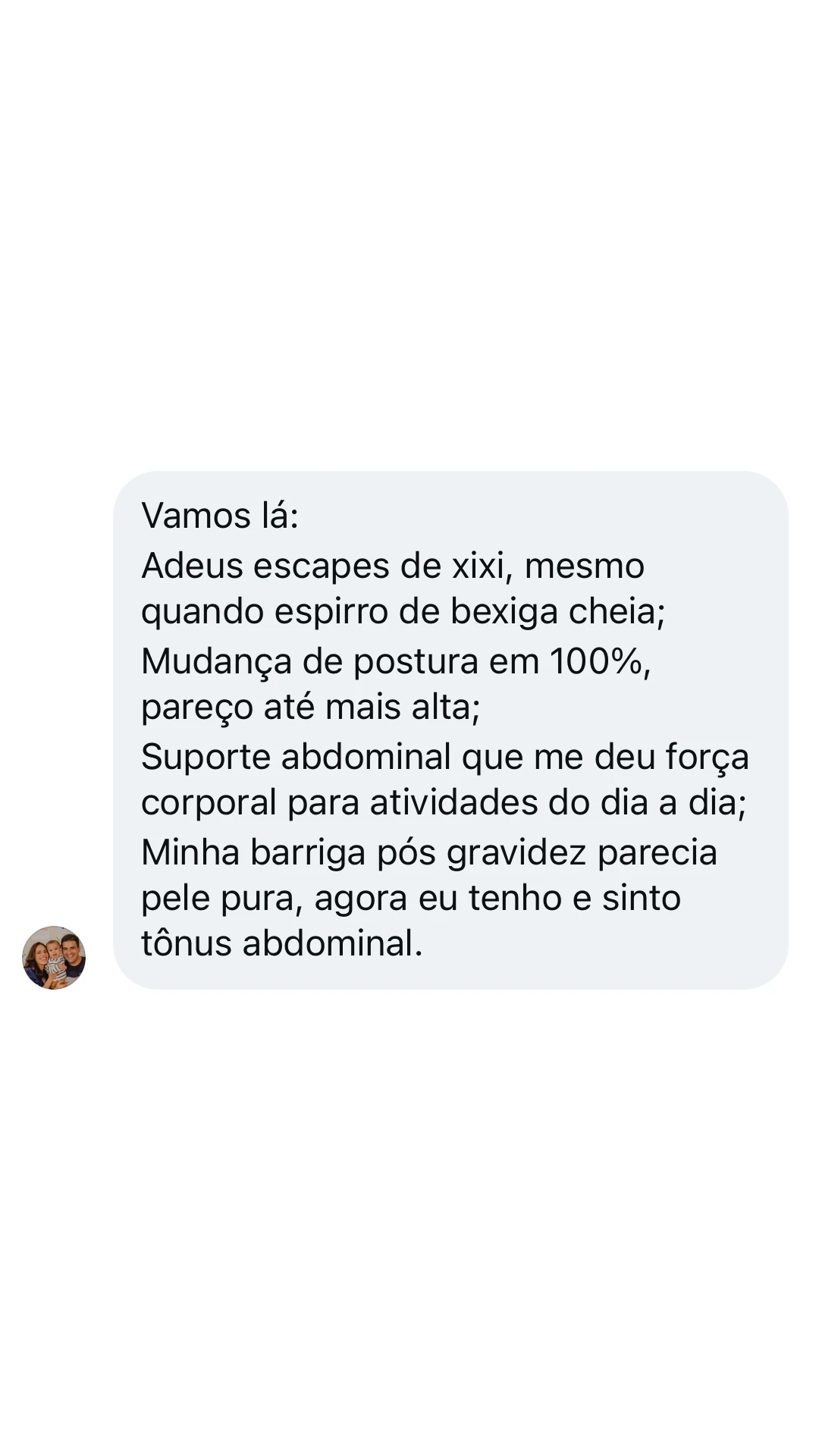 Imagem 251