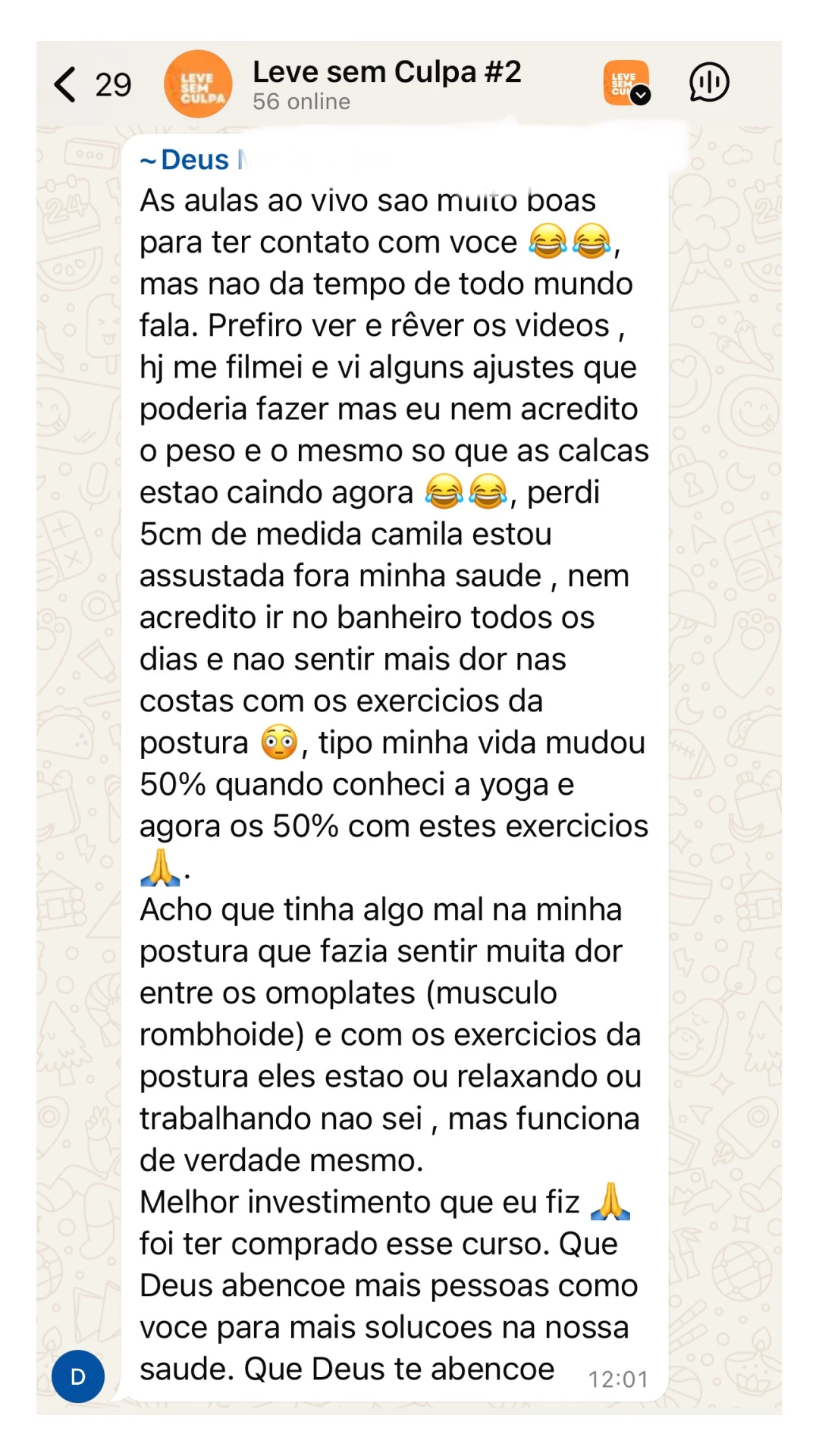 Imagem 190