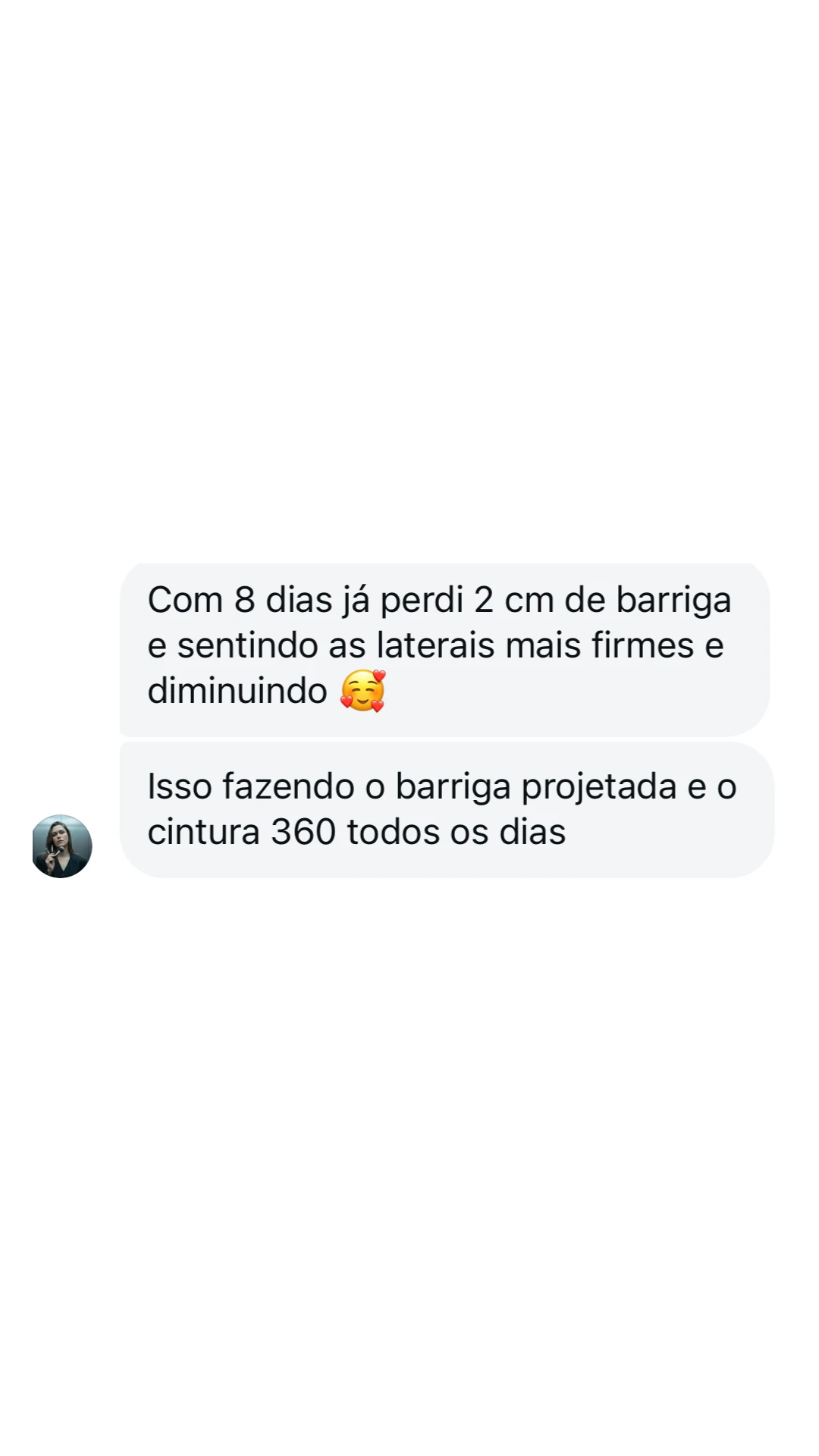 Imagem 245