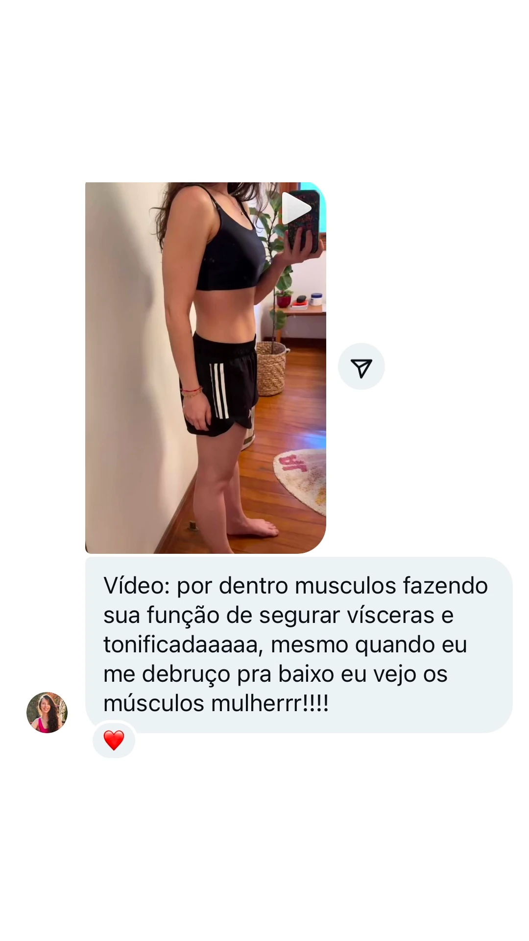 Imagem 266