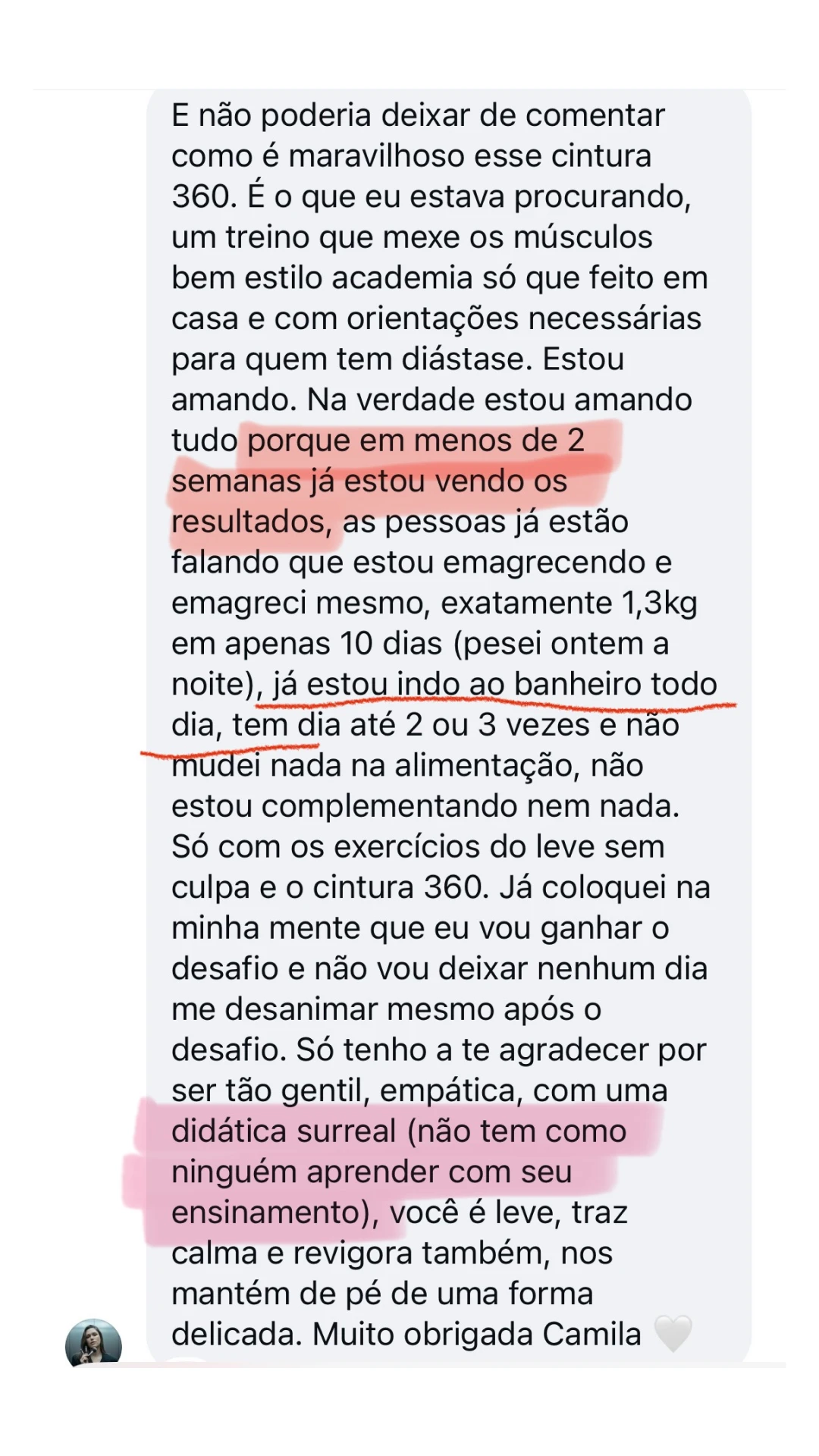 Imagem 242