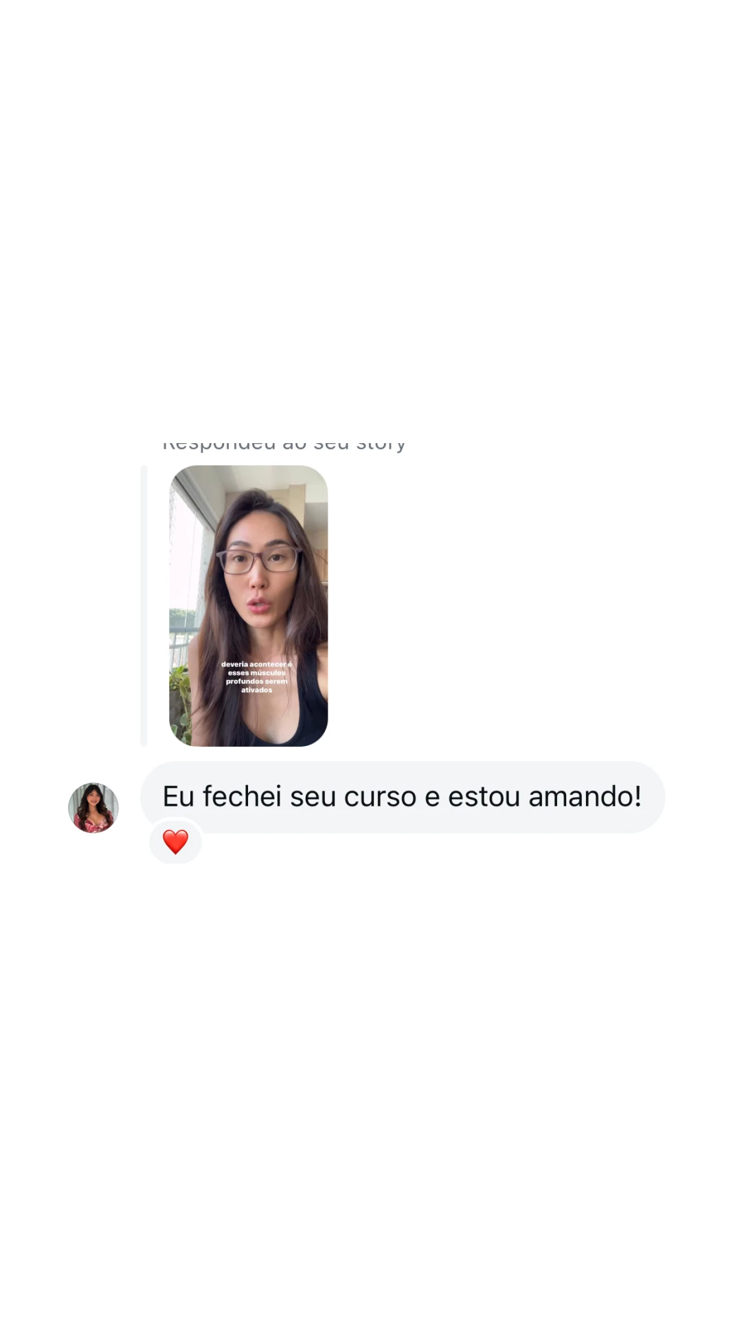 Imagem 239
