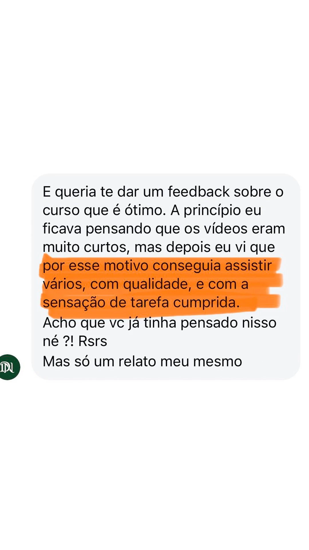 Imagem 14