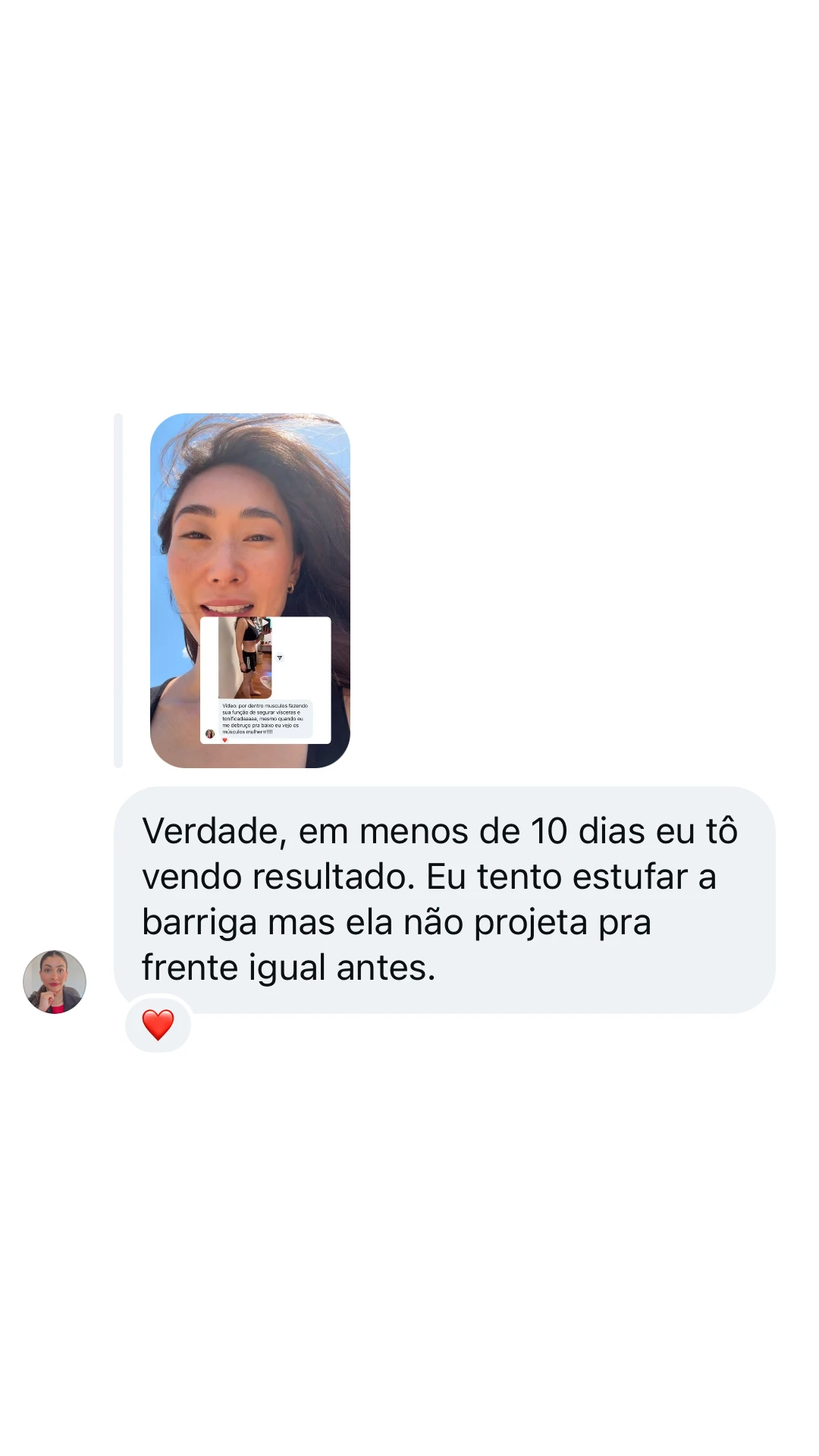 Imagem 270