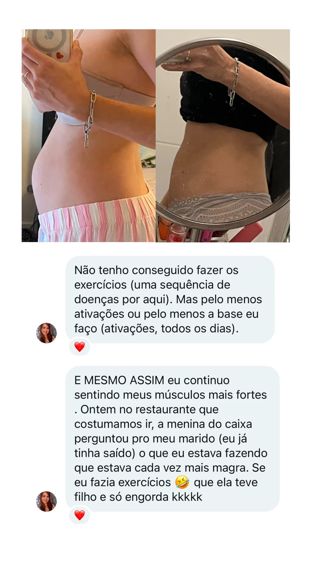 Imagem 256