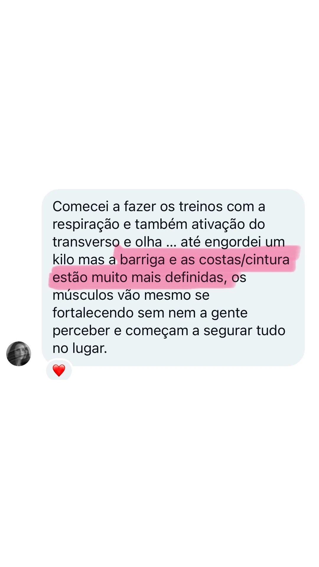 Imagem 278