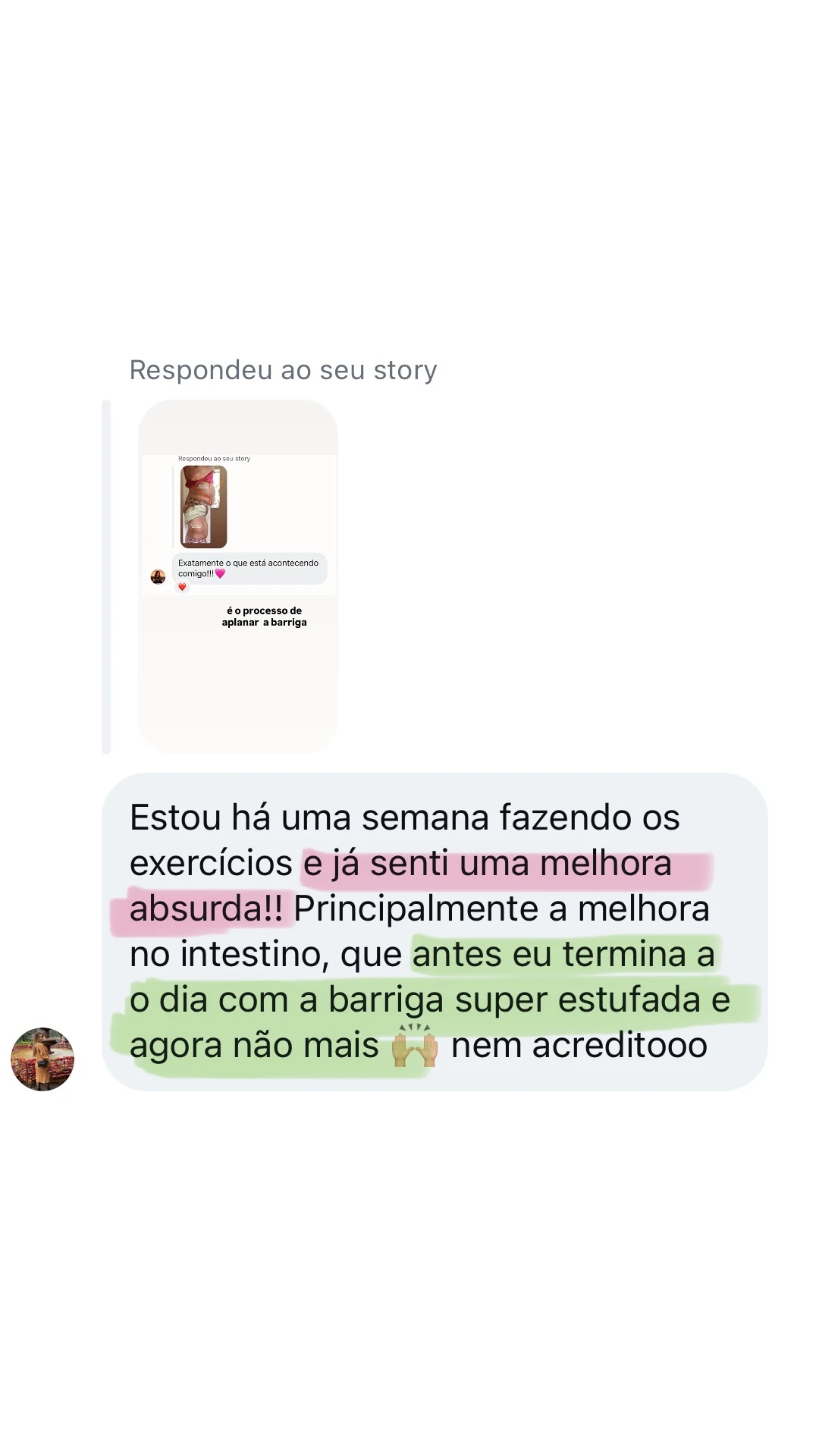 Imagem 269