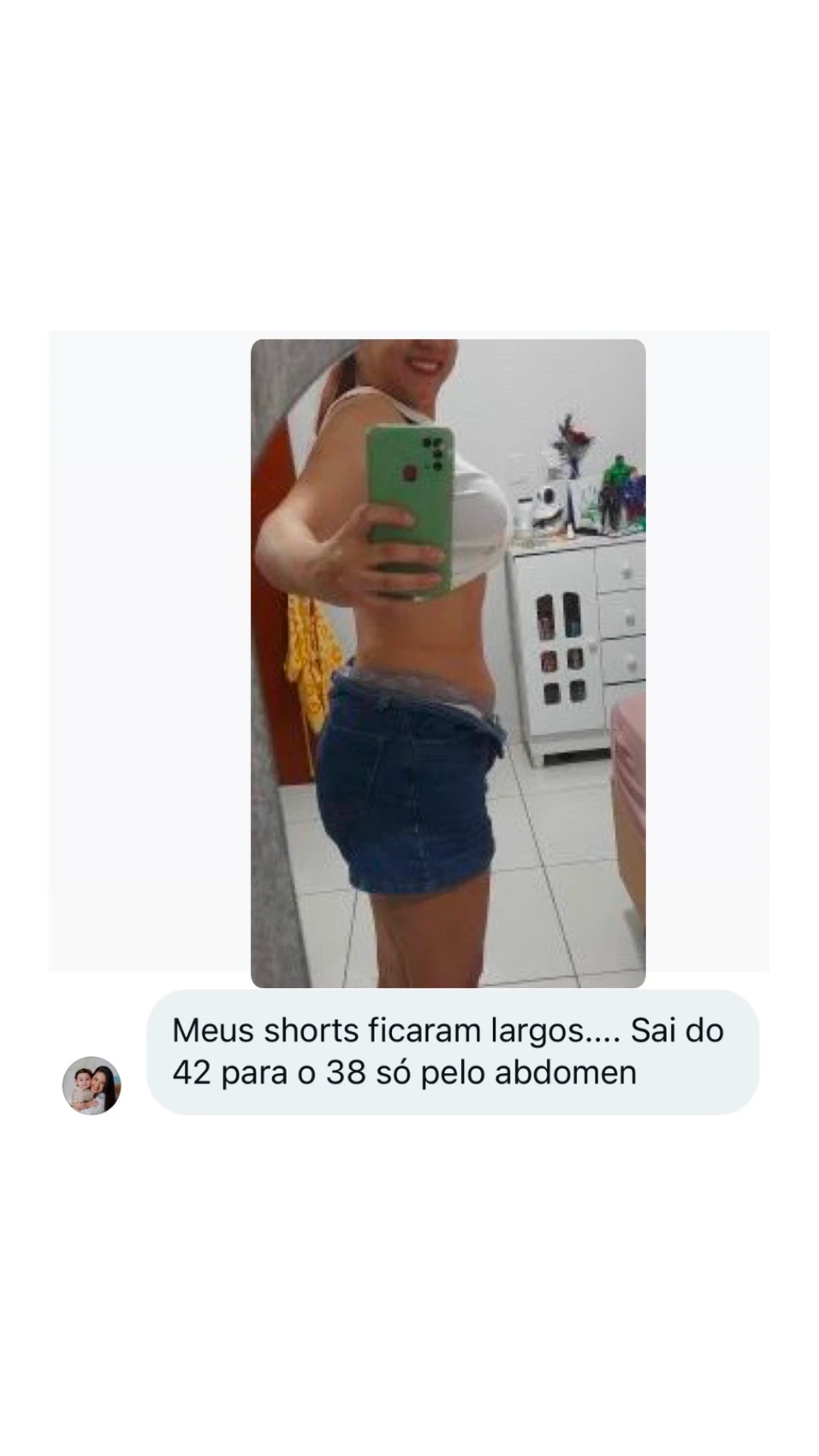 Imagem 263