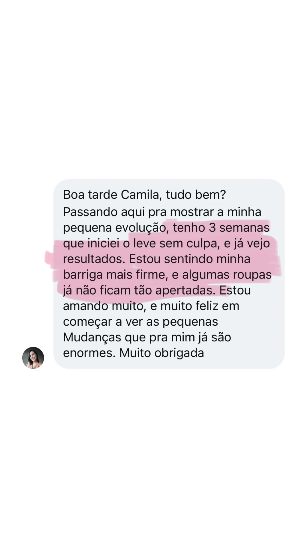 Imagem 244