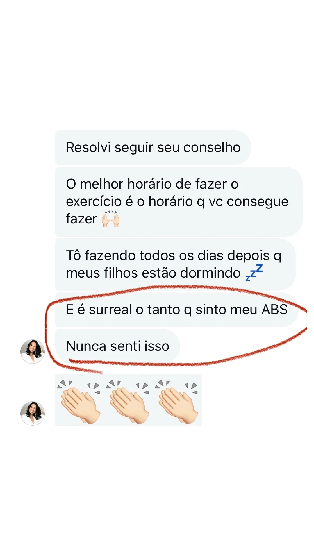 Imagem 141