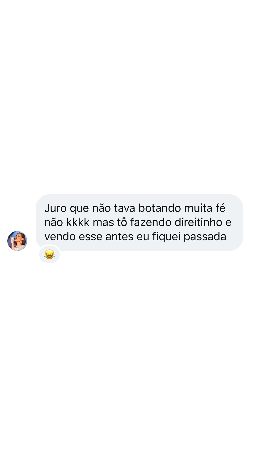 Imagem 275
