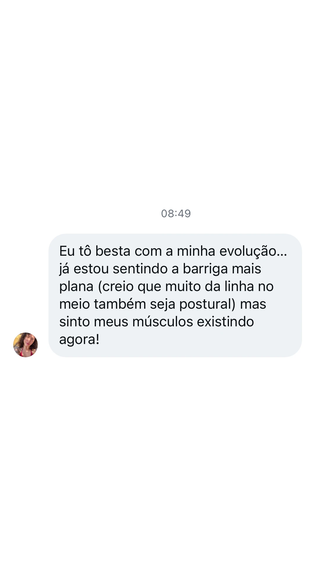 Imagem 267