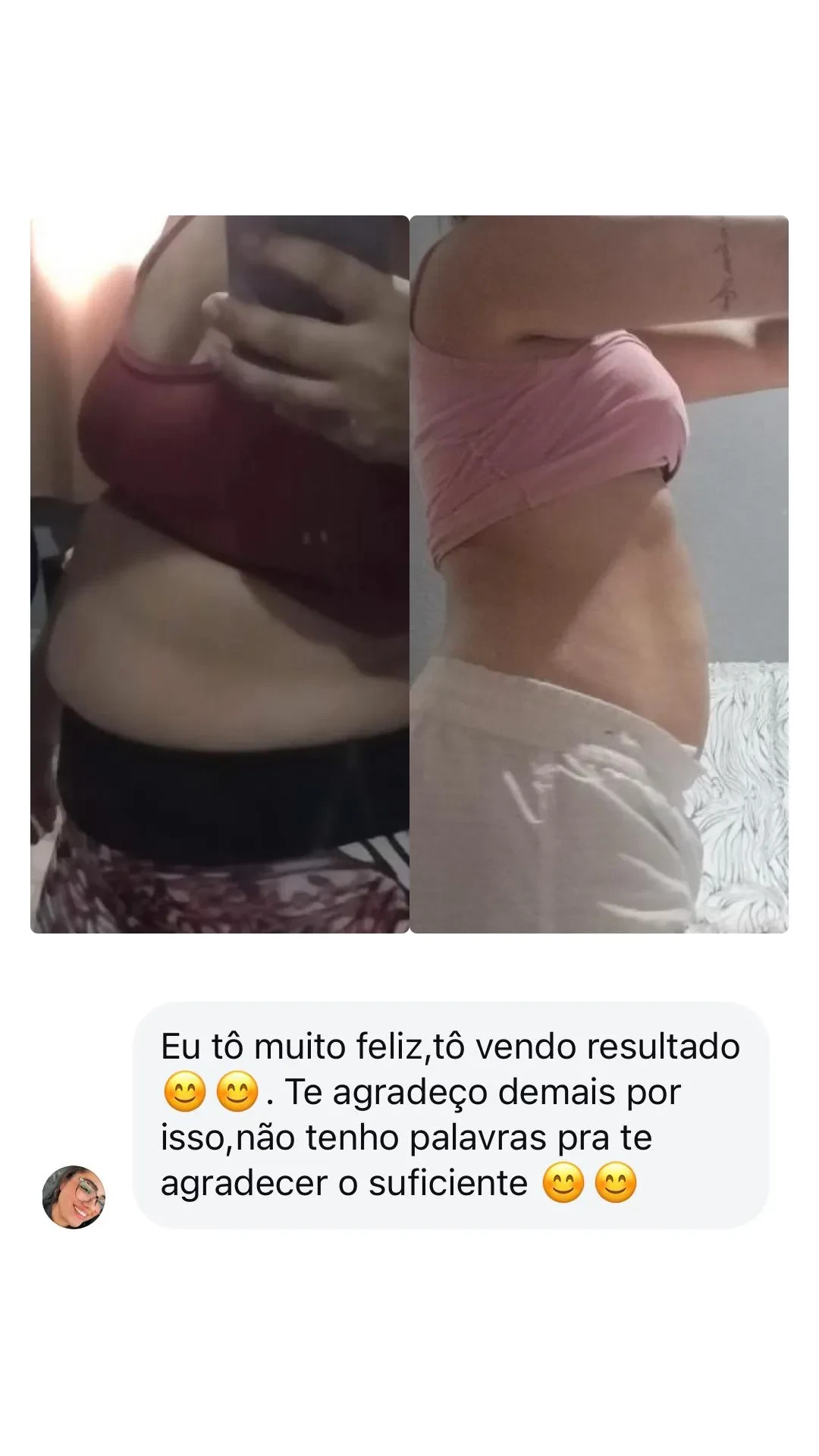 Imagem 188