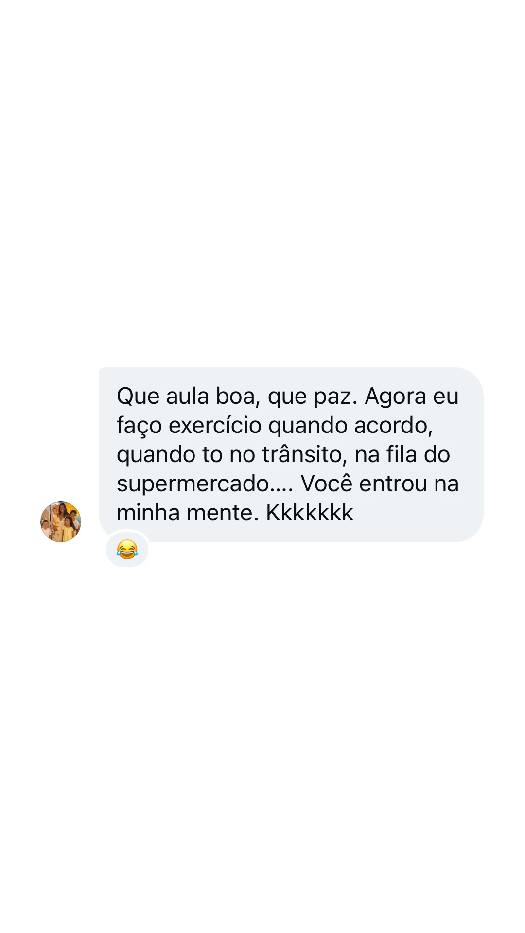 Imagem 277