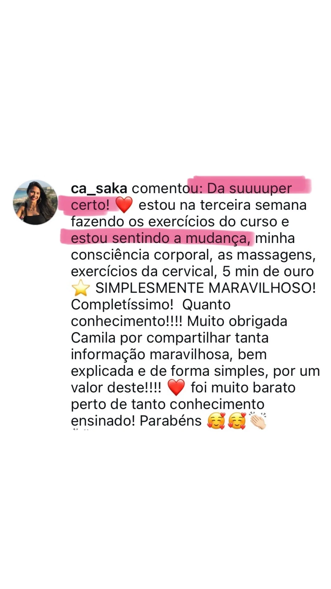 Imagem 75