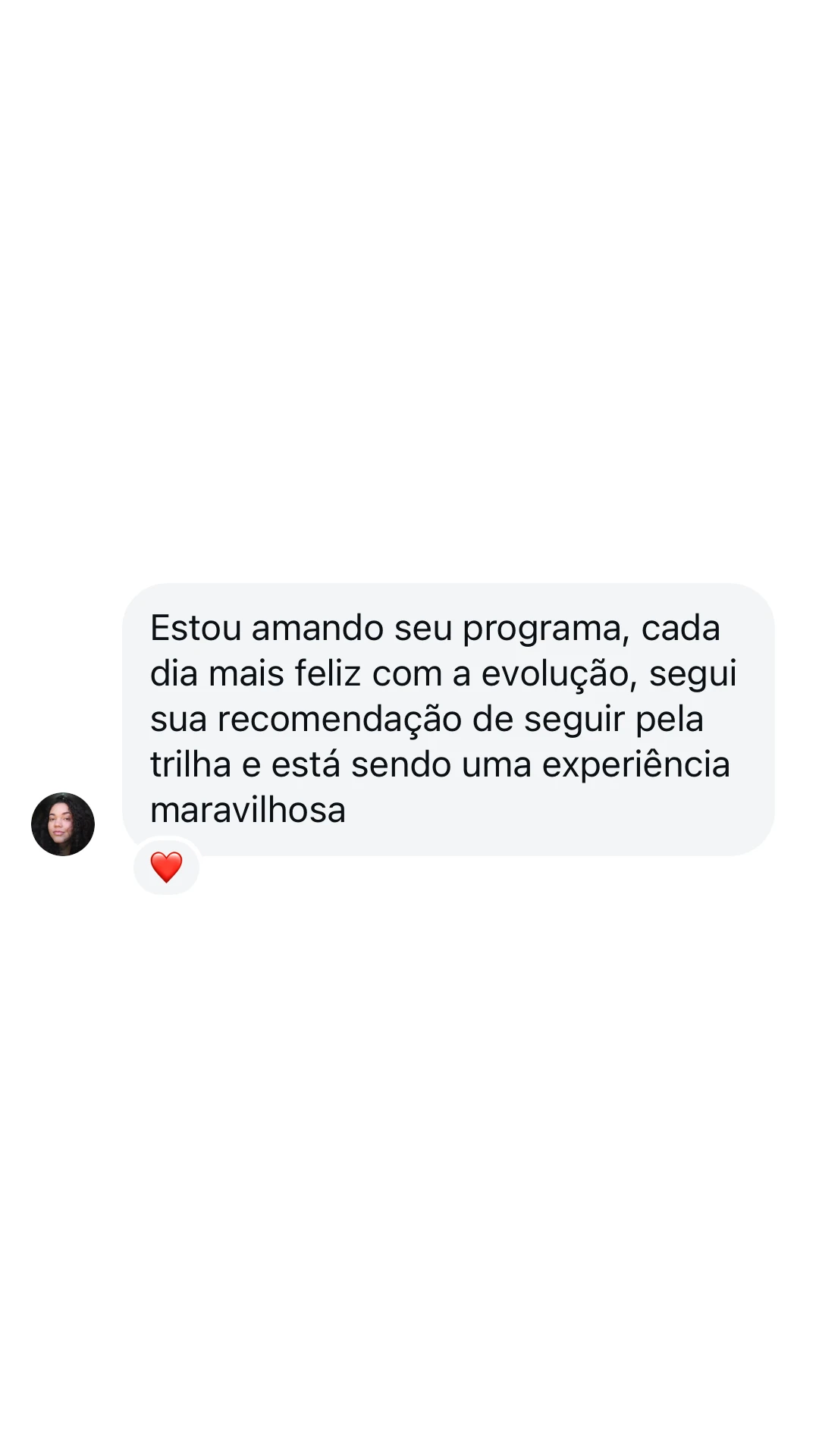 Imagem 247