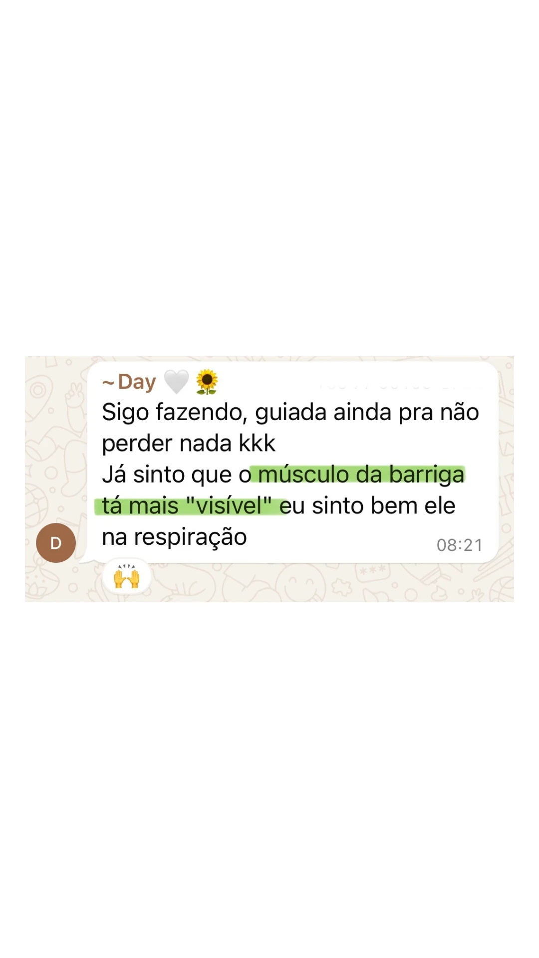 Imagem 97