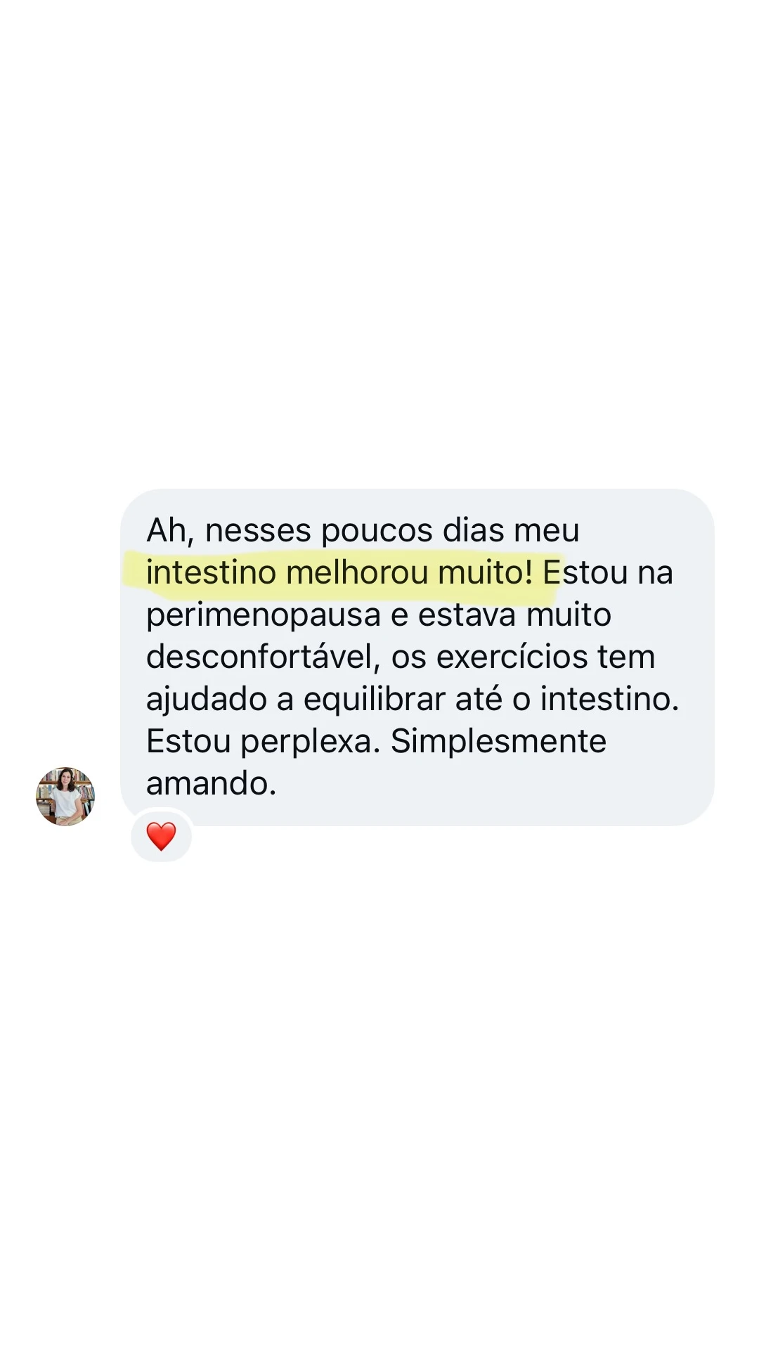 Imagem 273