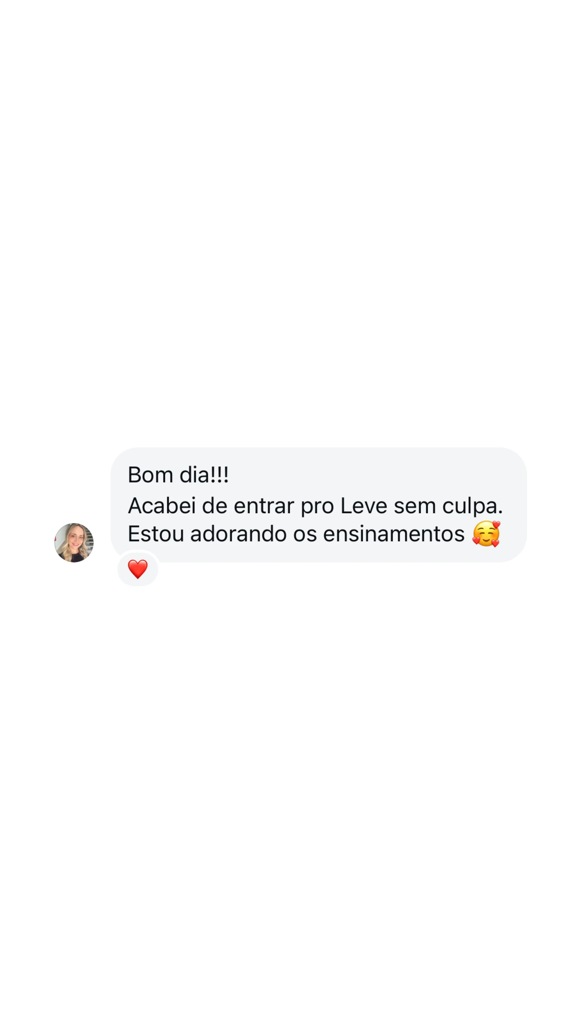 Imagem 236