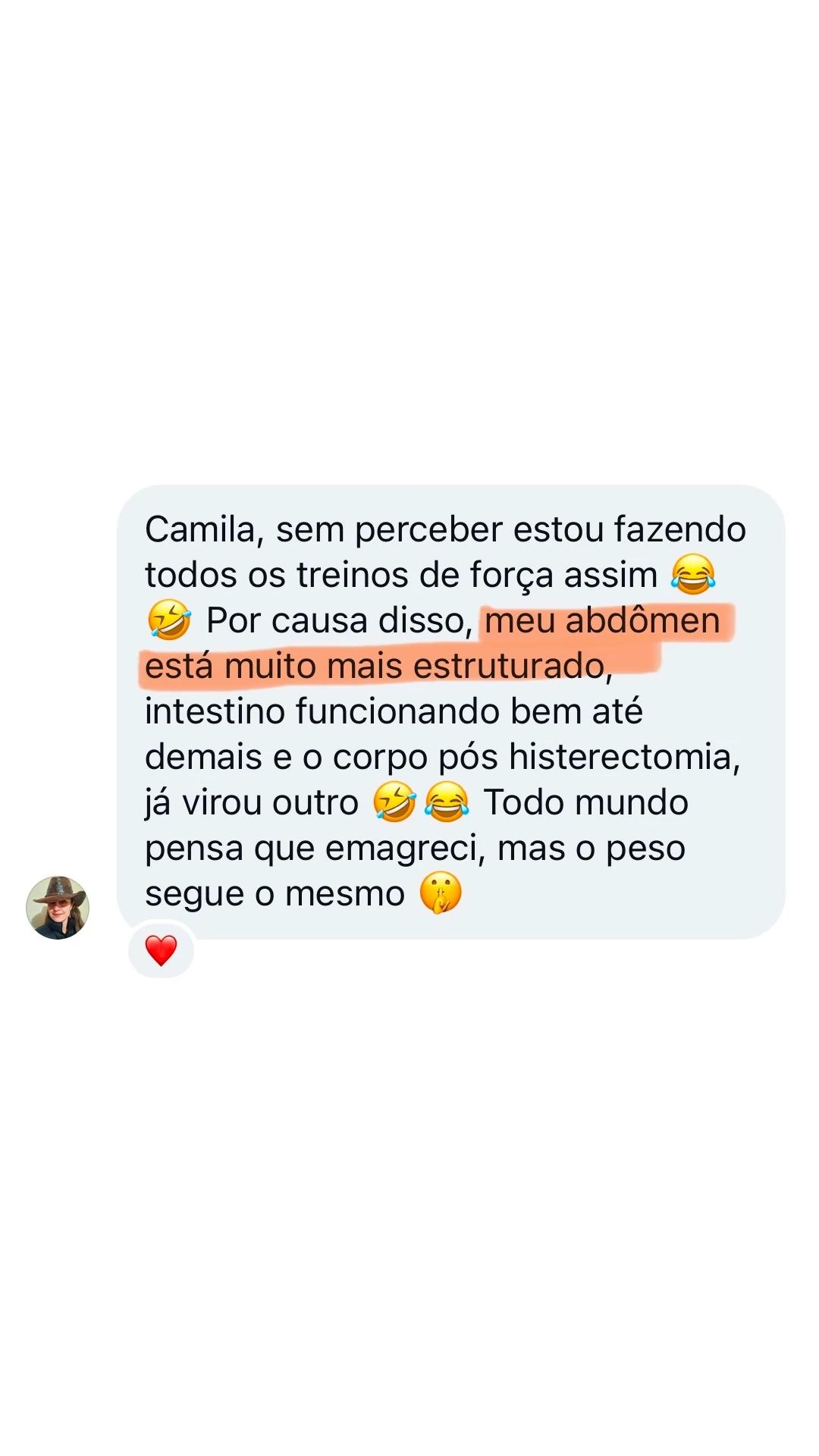 Imagem 276