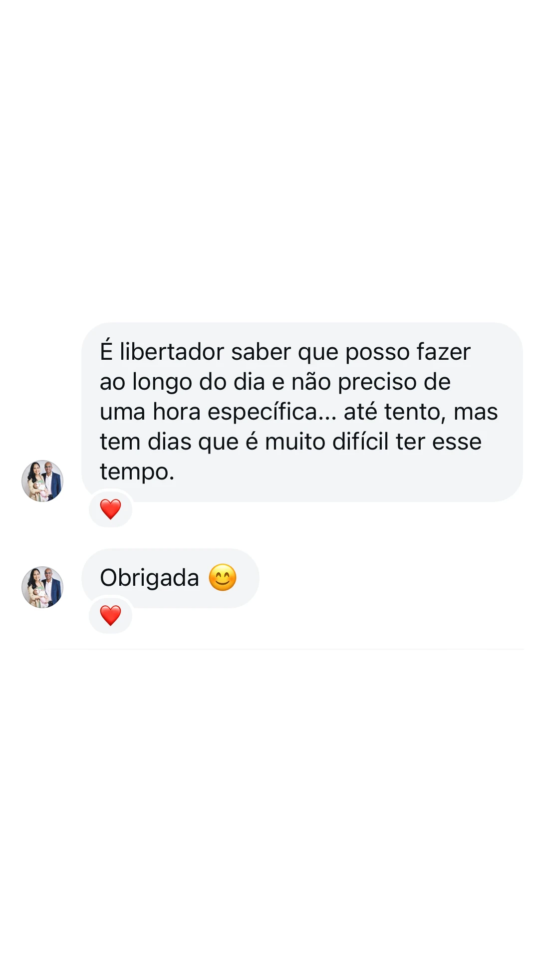 Imagem 248