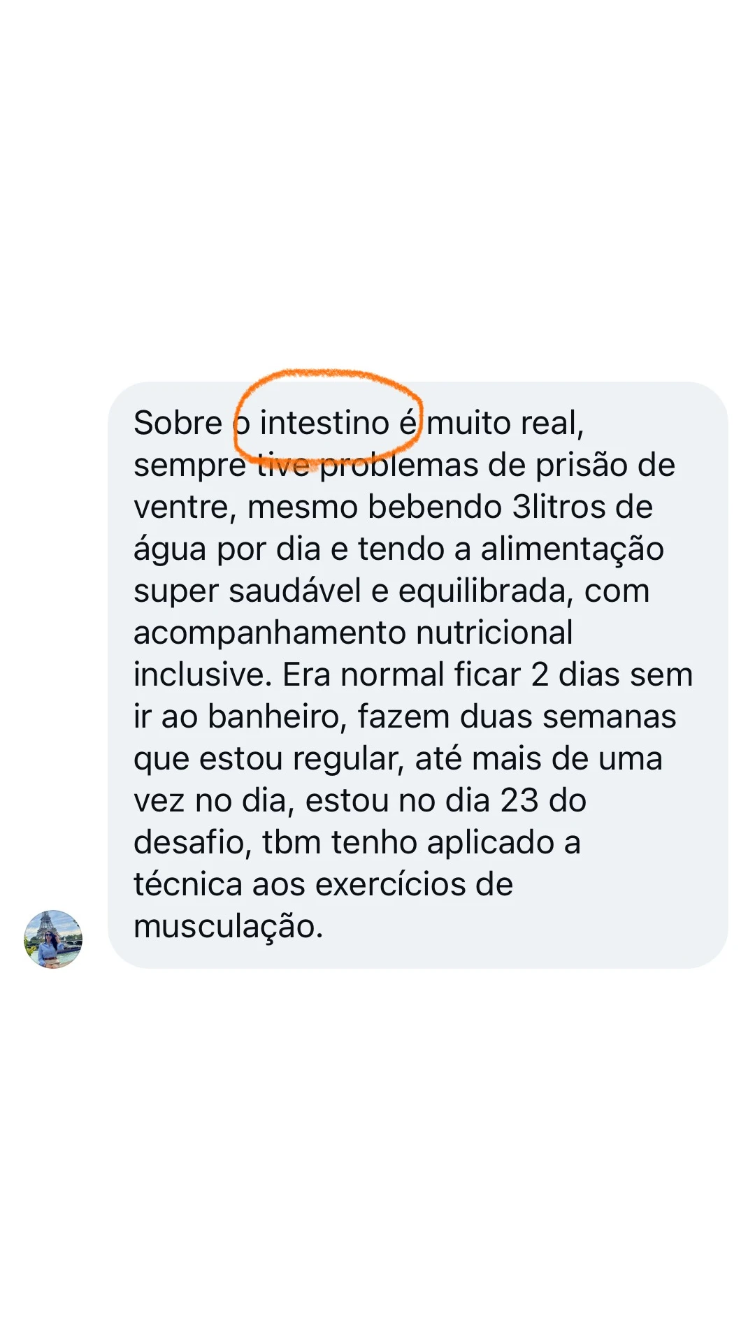 Imagem 274