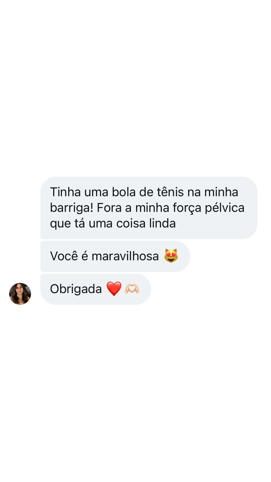 Imagem 271