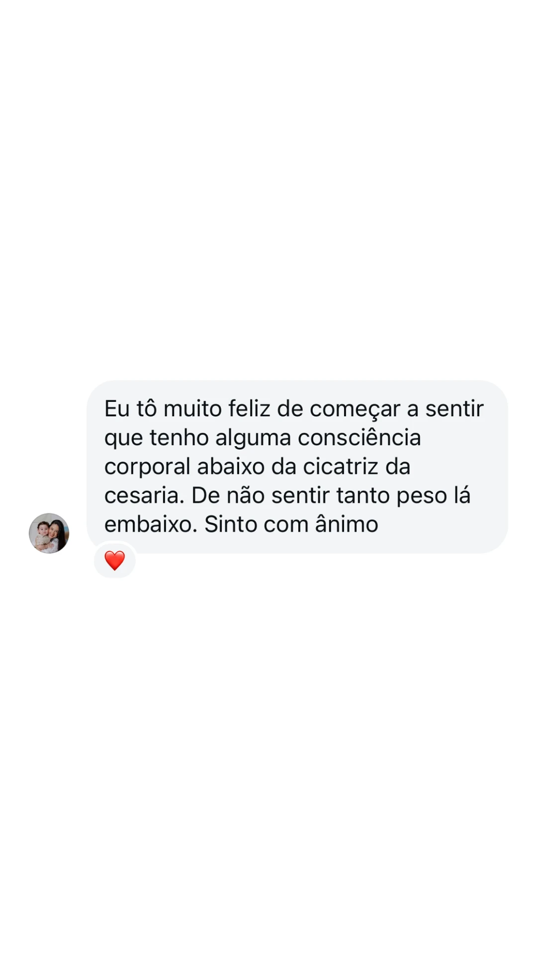 Imagem 246