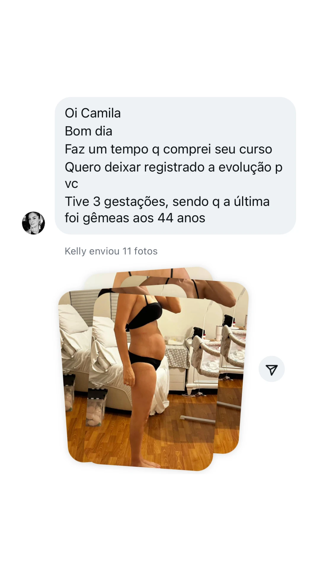 Imagem 254