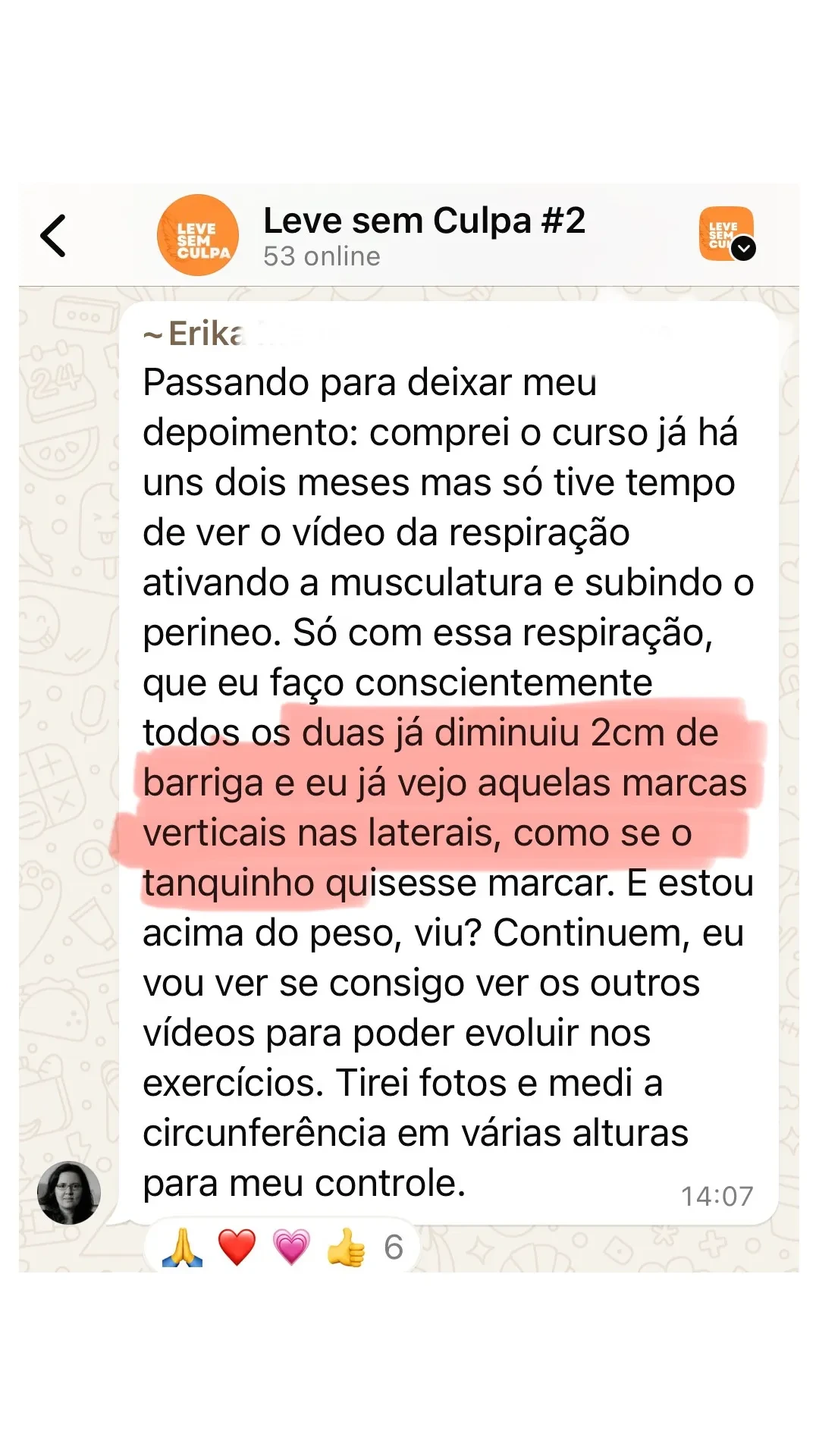 Imagem 149