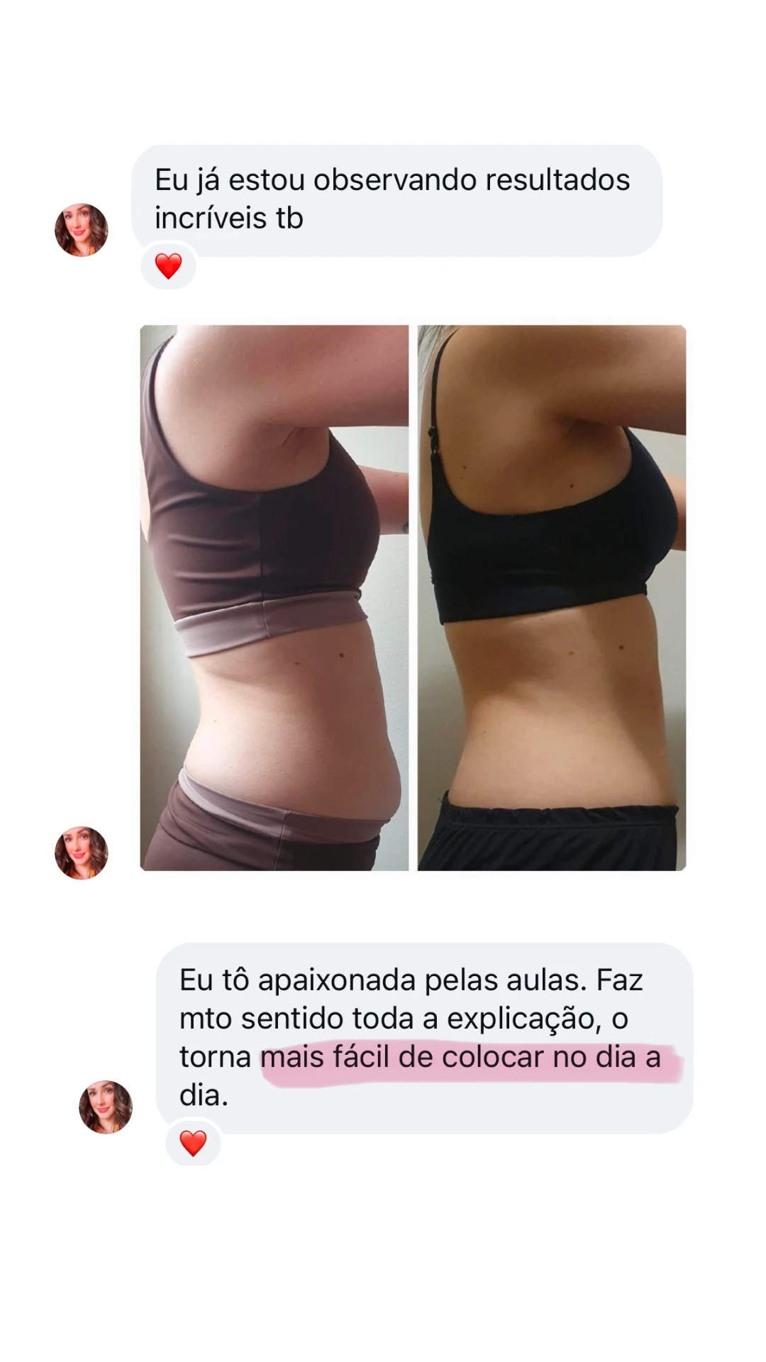 Imagem 257