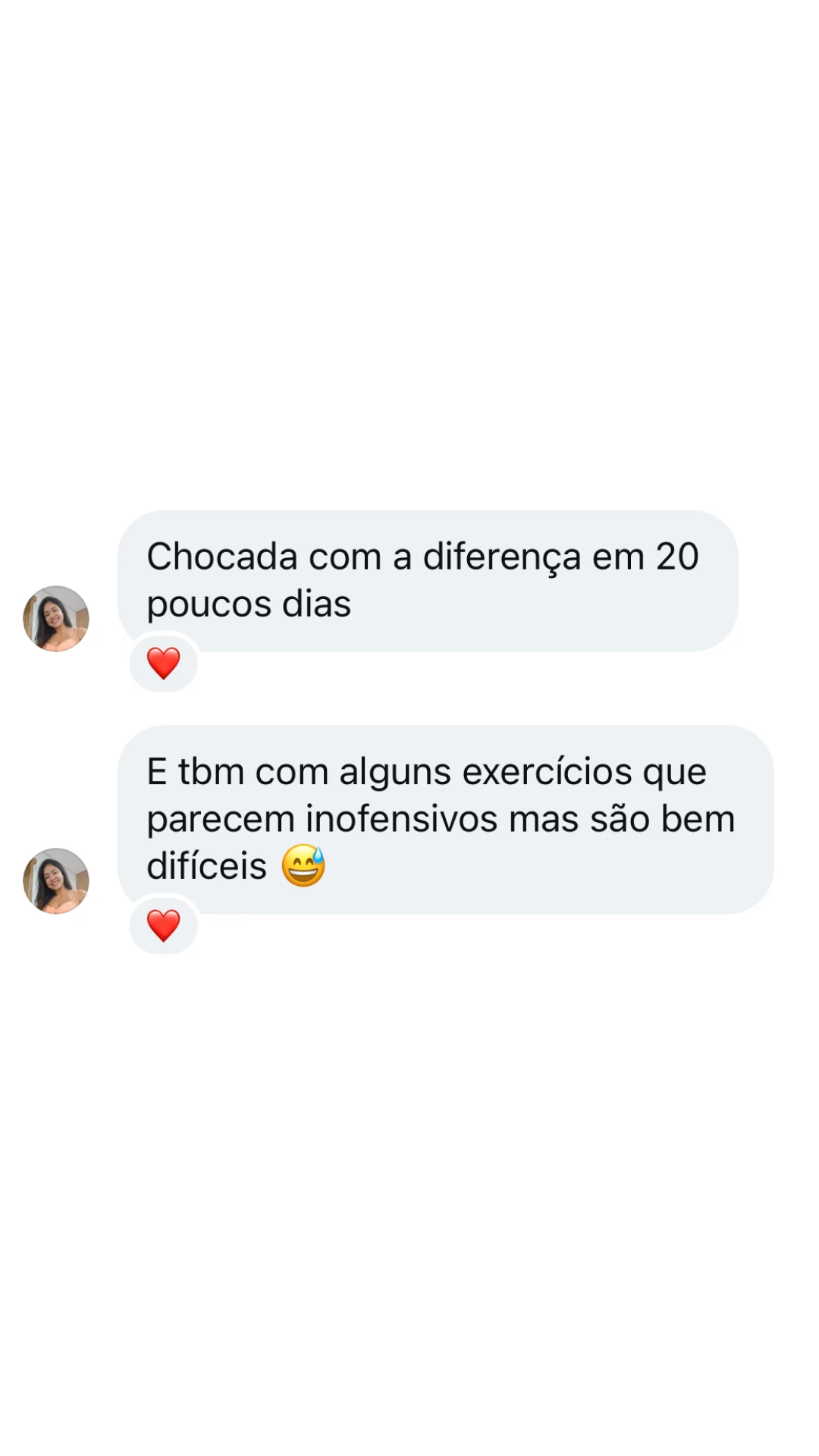 Imagem 268