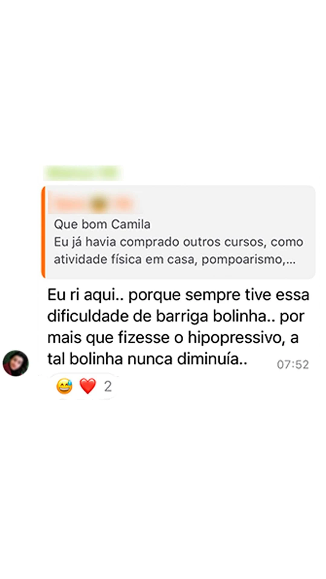 Imagem 8