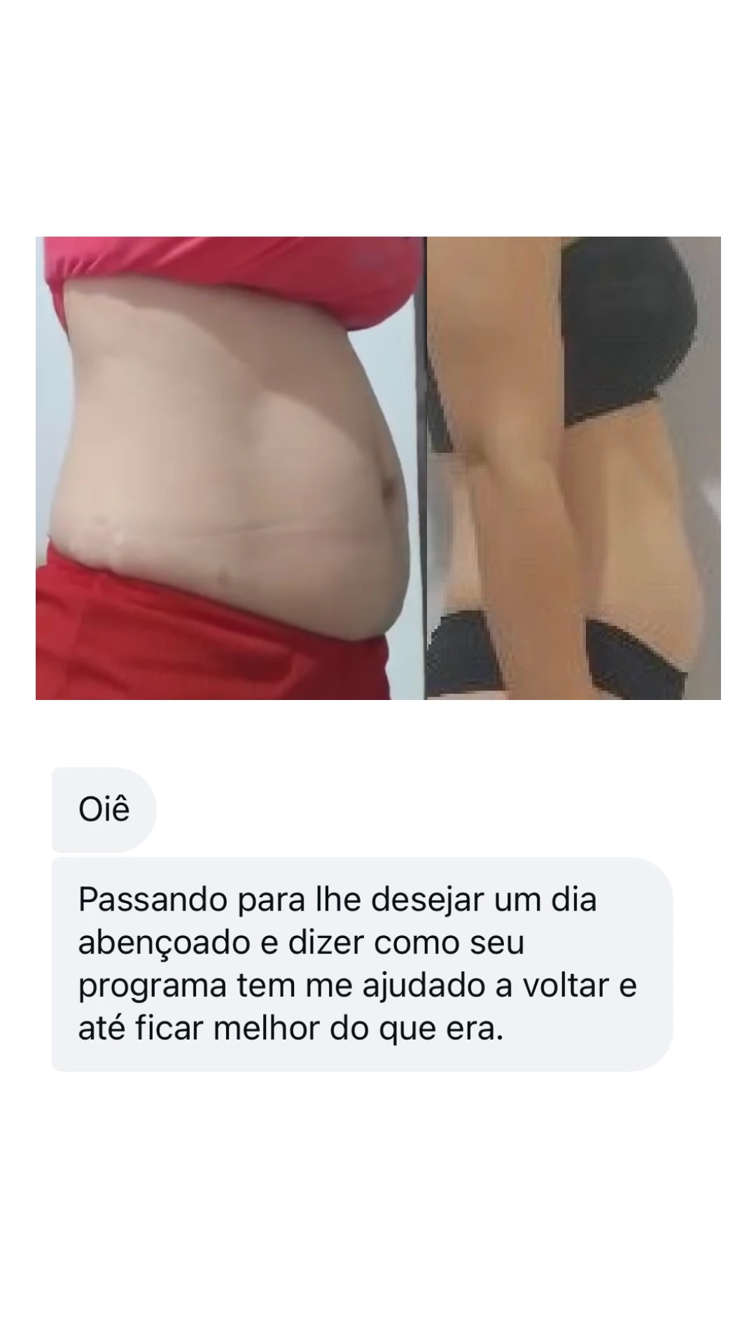 Imagem 260