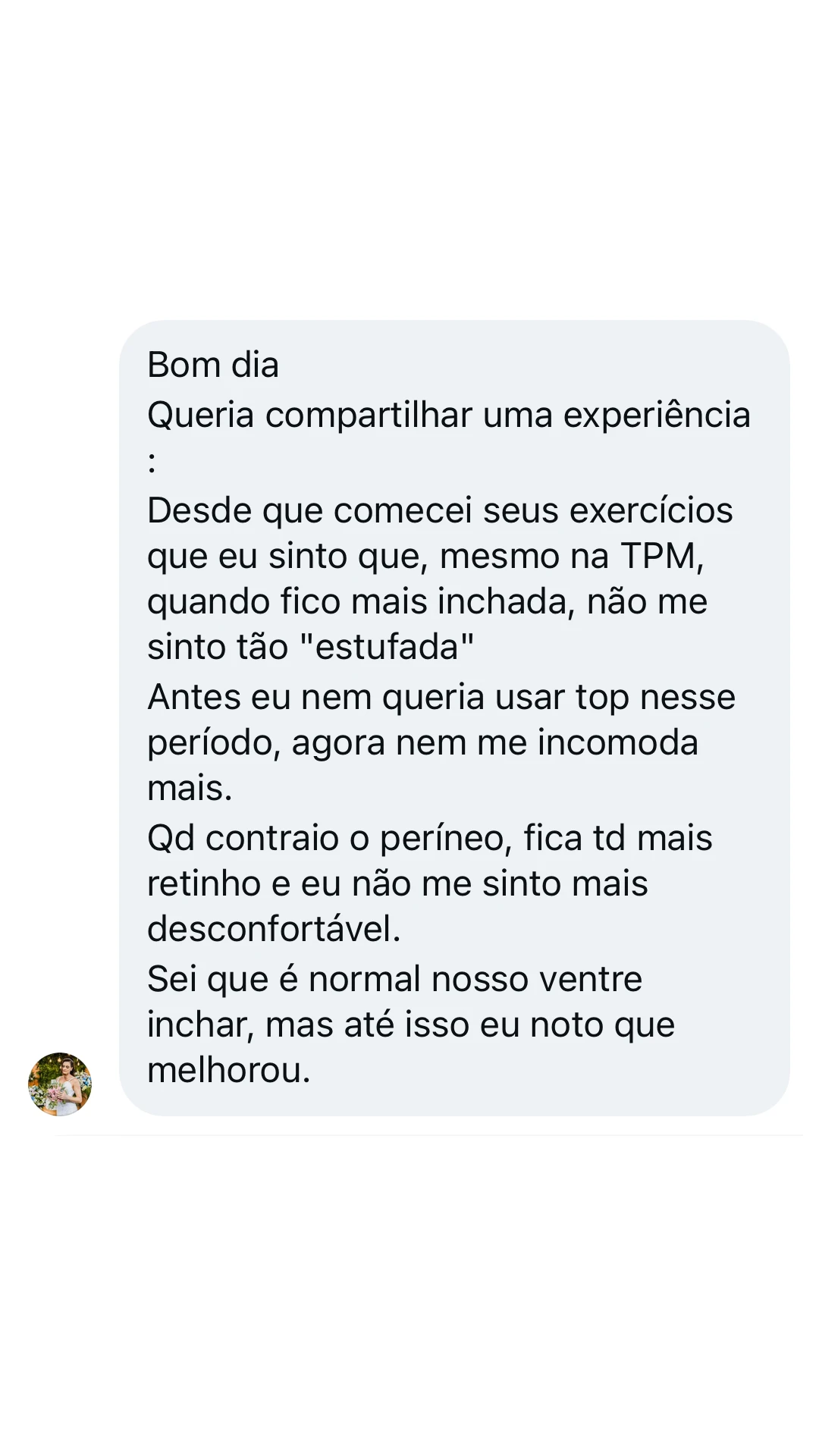Imagem 249