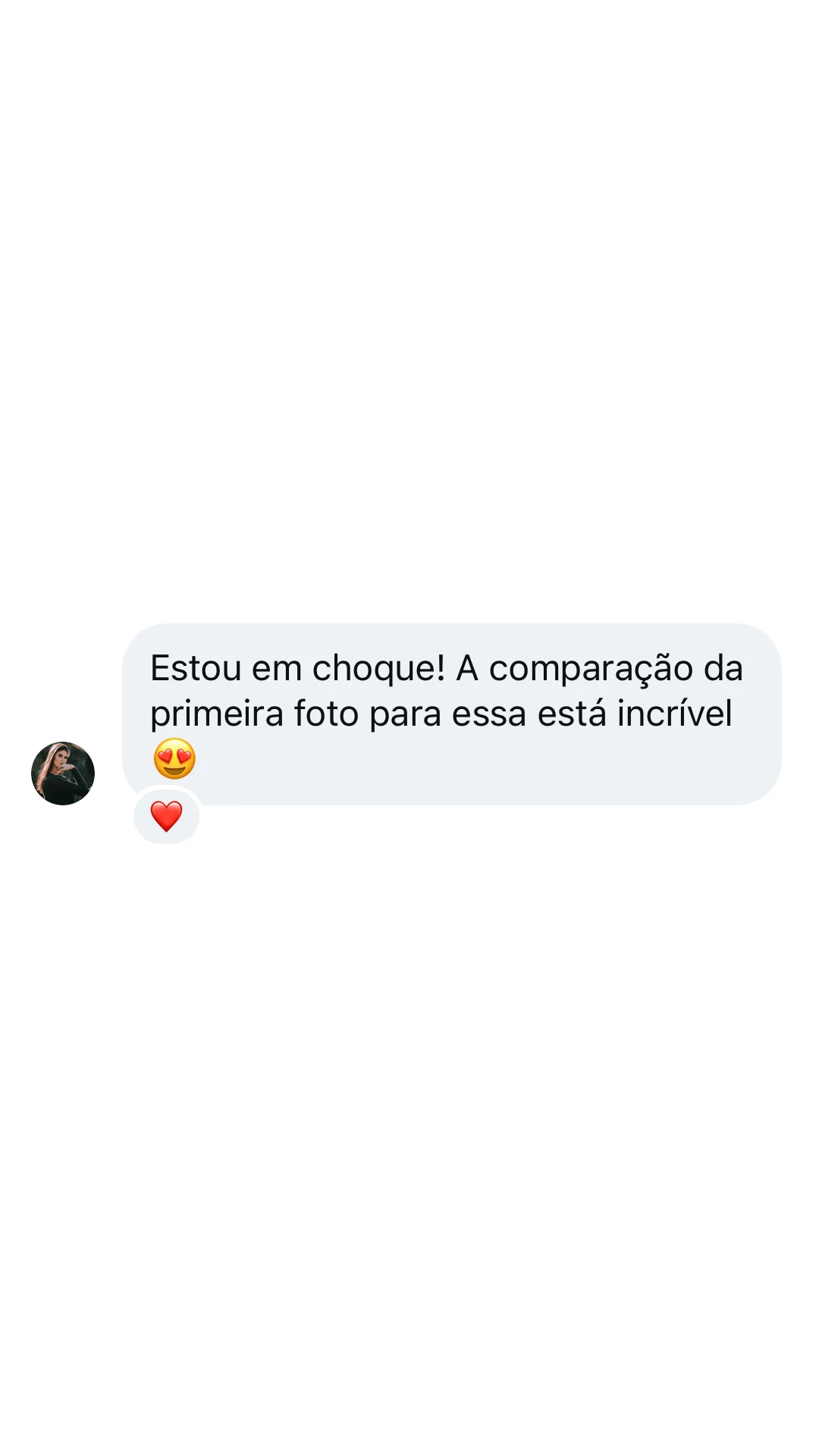 Imagem 272