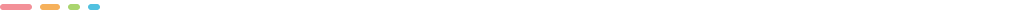 div.mb-8