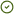Component 1