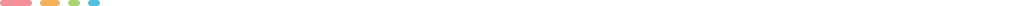 div.mb-8