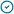 Component 1