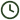 Component 1
