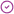 Component 1