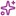 Component 1