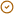 Component 1