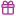 Component 1