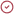 Component 1