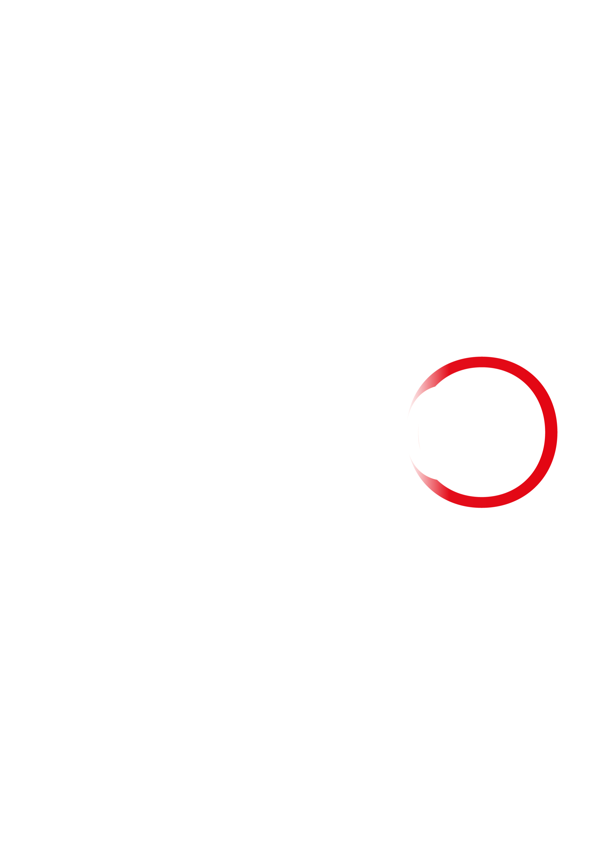 O Círculo Médico