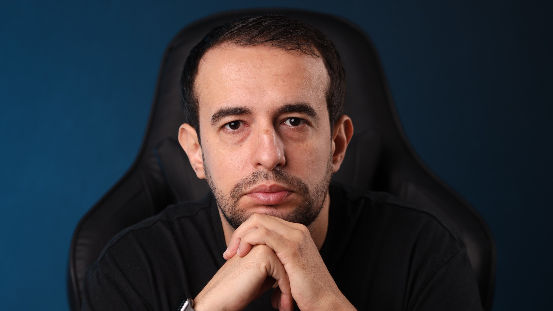 Vinicius Grevy
