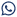 SVG
